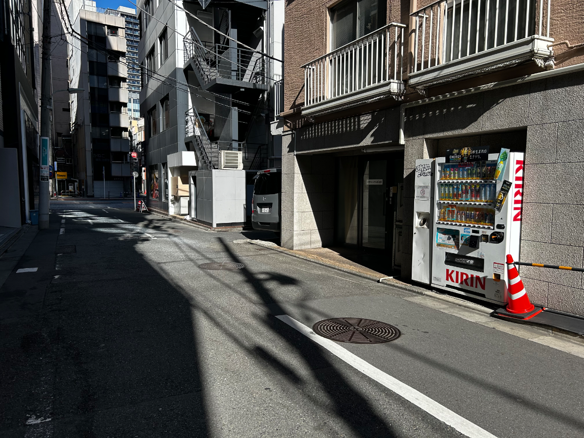 v20260409150808/fresh/building/J00100379112_2