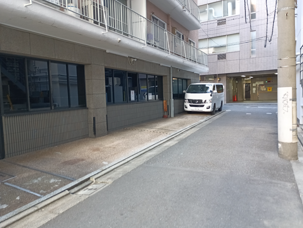 v20260409150808/fresh/building/J00100379112_8
