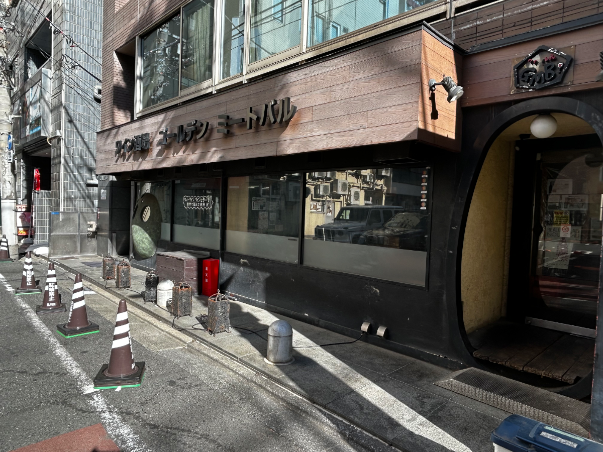 v20260409150808/fresh/building/J00100379115_63