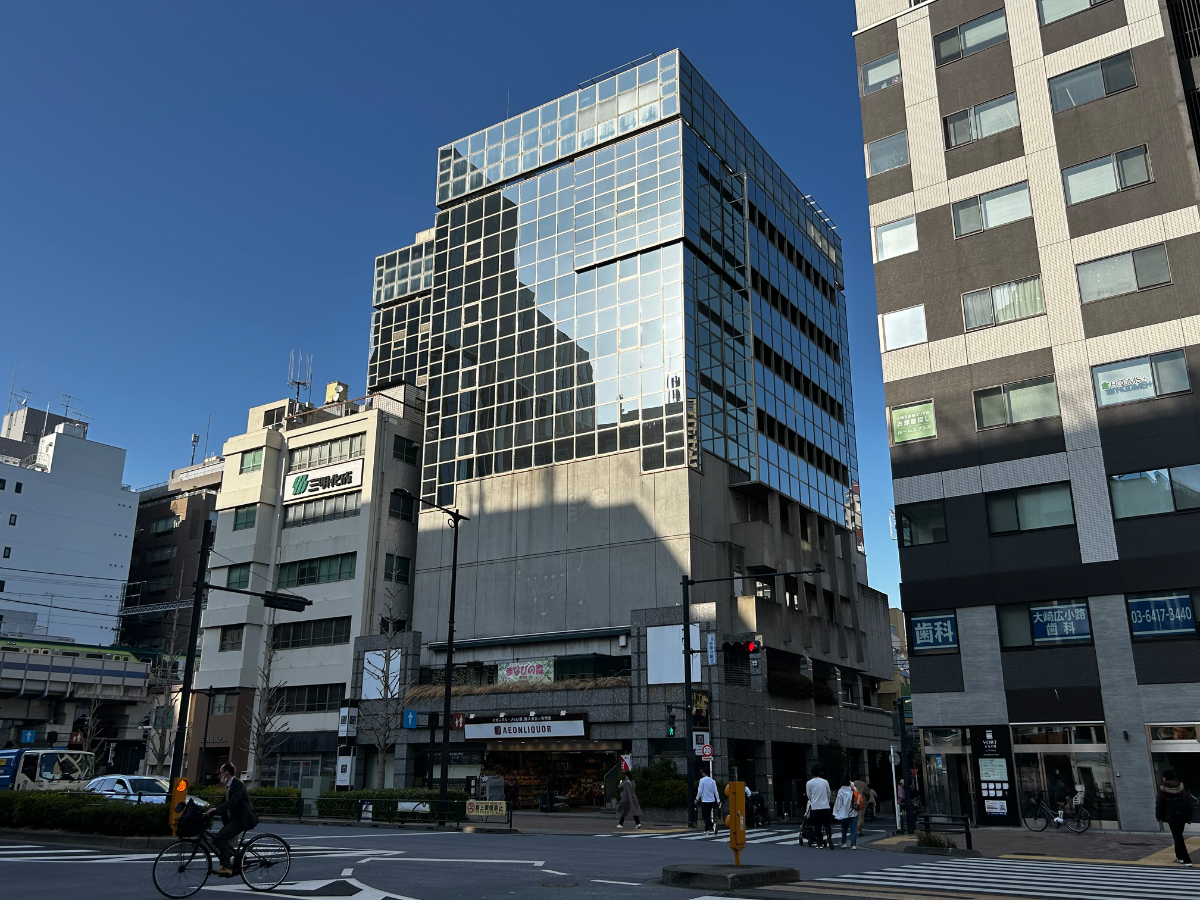 v20260409150808/fresh/building/J00100384983_1