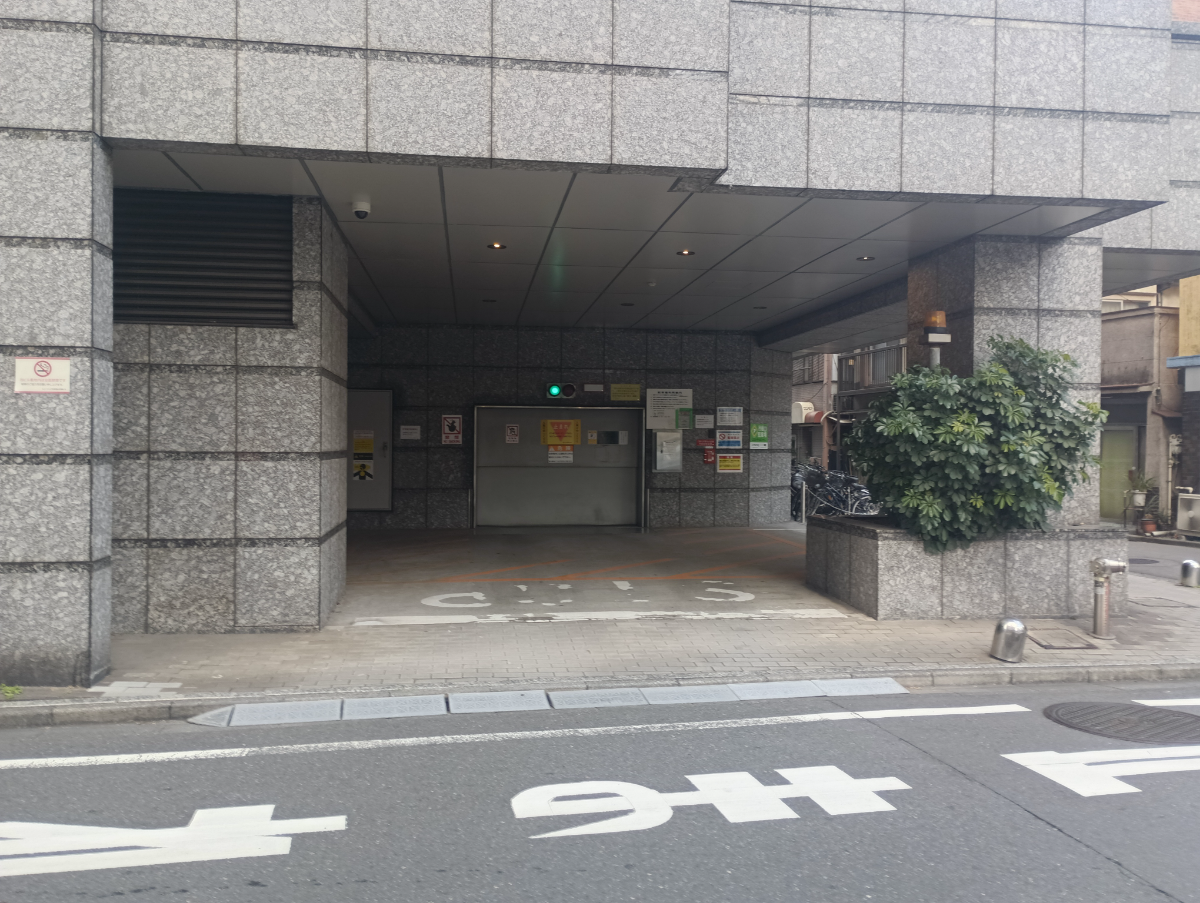 v20260409150808/fresh/building/J00100384983_12