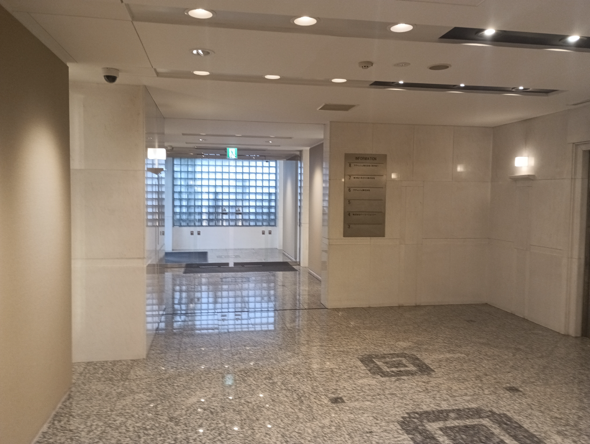 v20260409150808/fresh/building/J00100384983_17