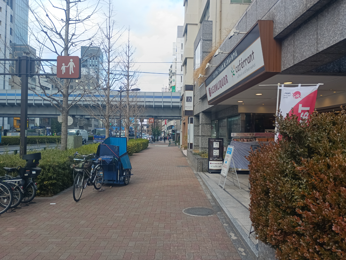 v20260409150808/fresh/building/J00100384983_20