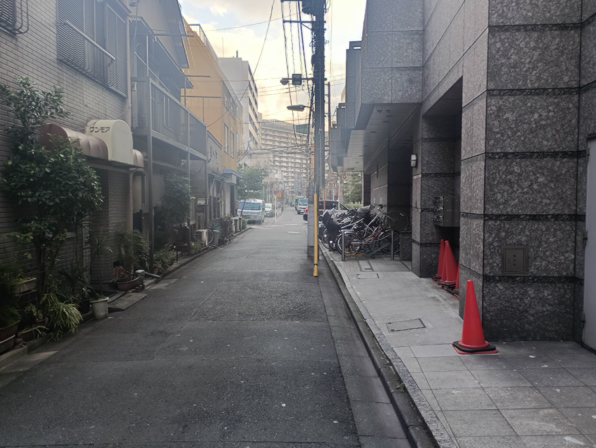 v20260409150808/fresh/building/J00100384983_23