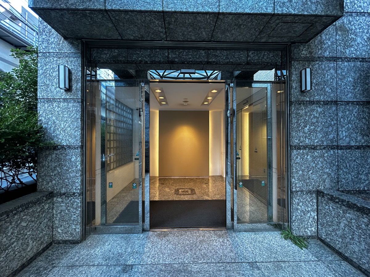 v20260409150808/fresh/building/J00100384983_3