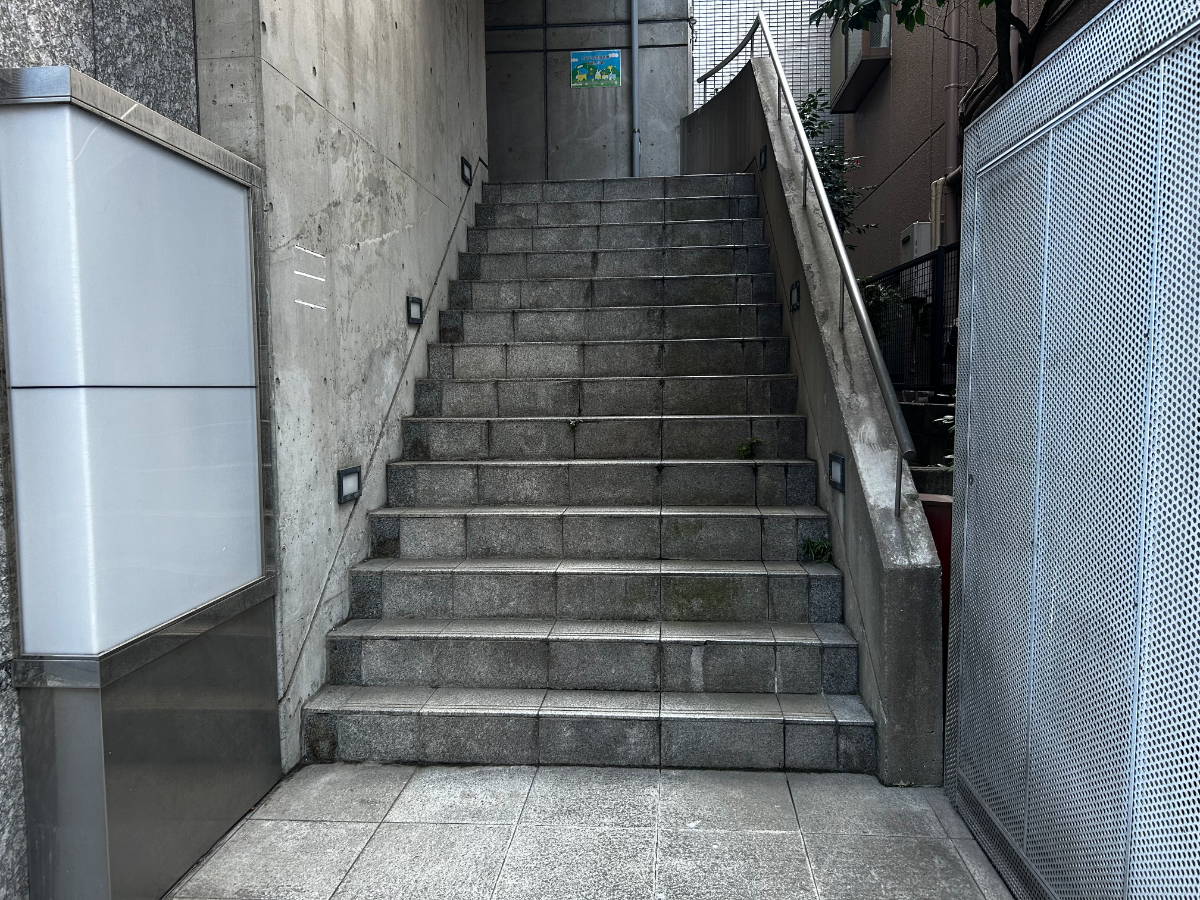 v20260409150808/fresh/building/J00100384983_62