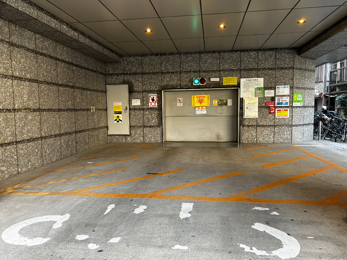 v20260409150808/fresh/building/J00100384983_65