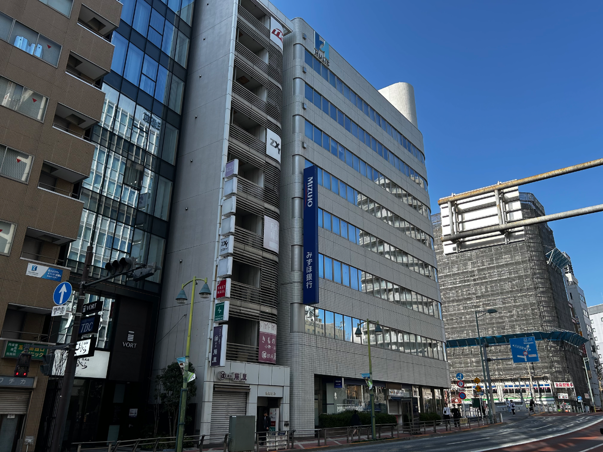 v20260409150808/fresh/building/J00100389925_6