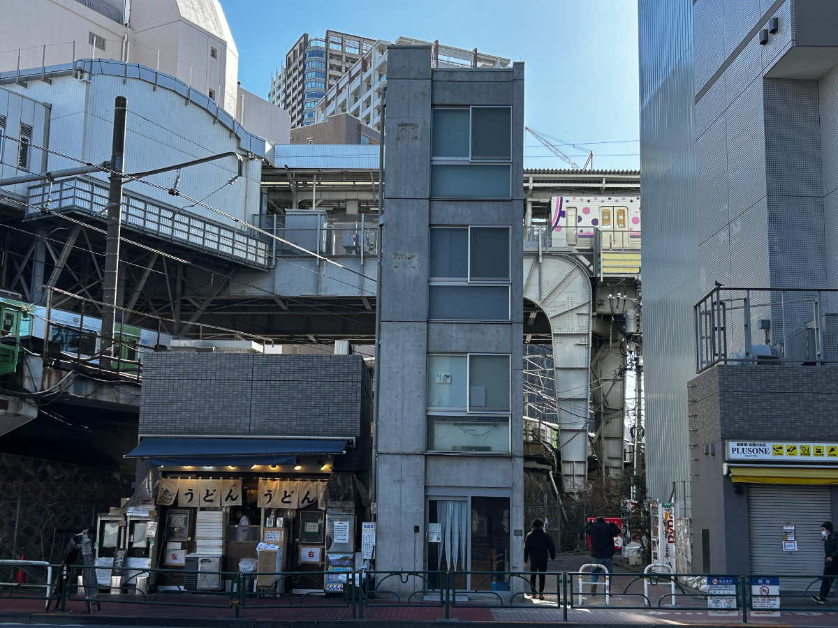 v20260409150808/fresh/building/J00100392931_14