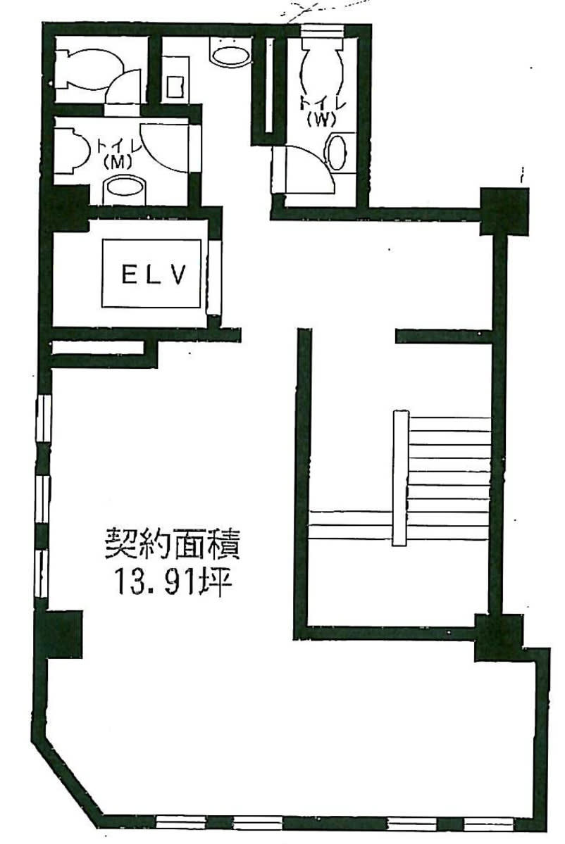 v20260409150808/fresh/building/J00100394749_18