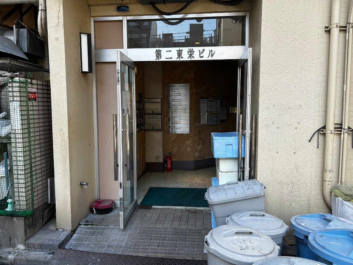 v20260409150808/fresh/building/J00100394749_61