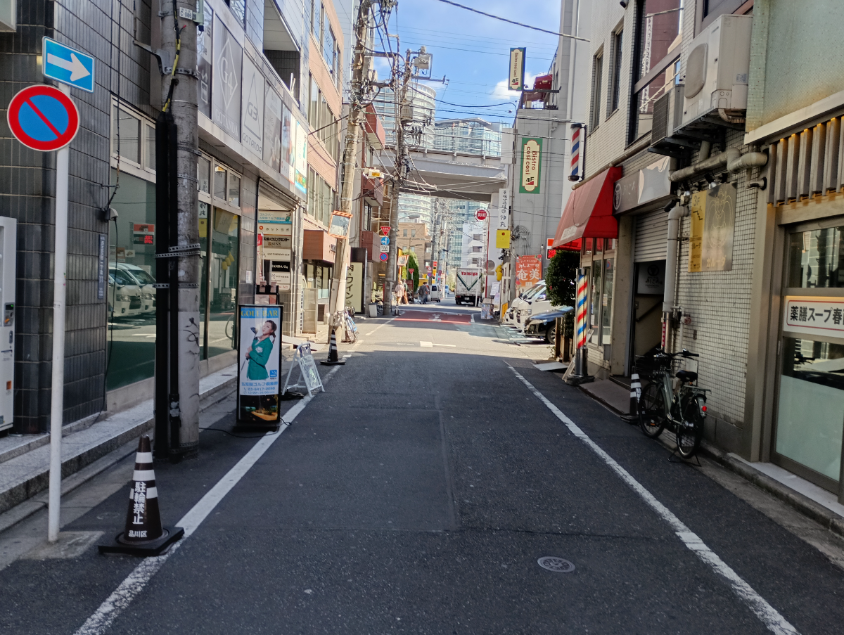 v20260409150808/fresh/building/J00100394749_7