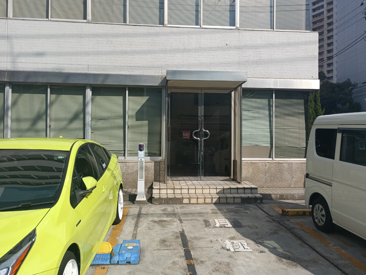 v20260409150808/fresh/building/J00100402322_10