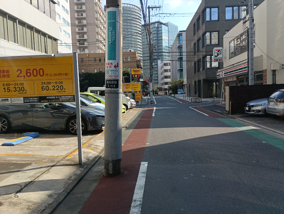 v20260409150808/fresh/building/J00100402322_14