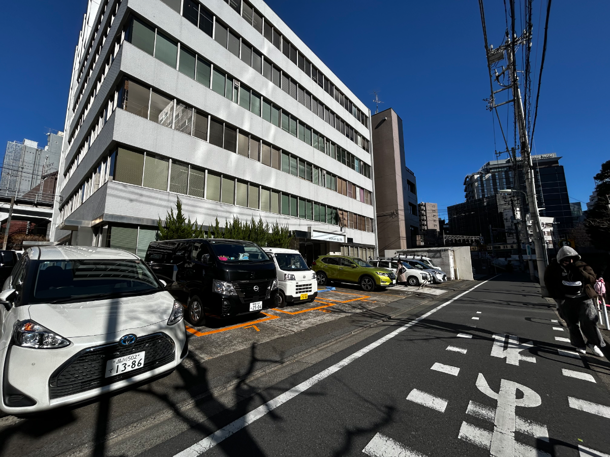 v20260409150808/fresh/building/J00100402322_65