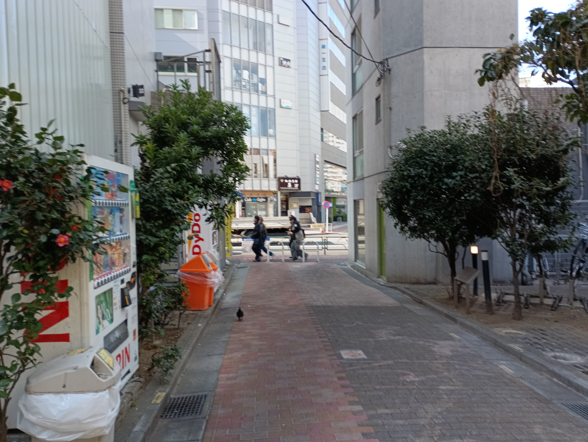 v20260409150808/fresh/building/J00100402837_17