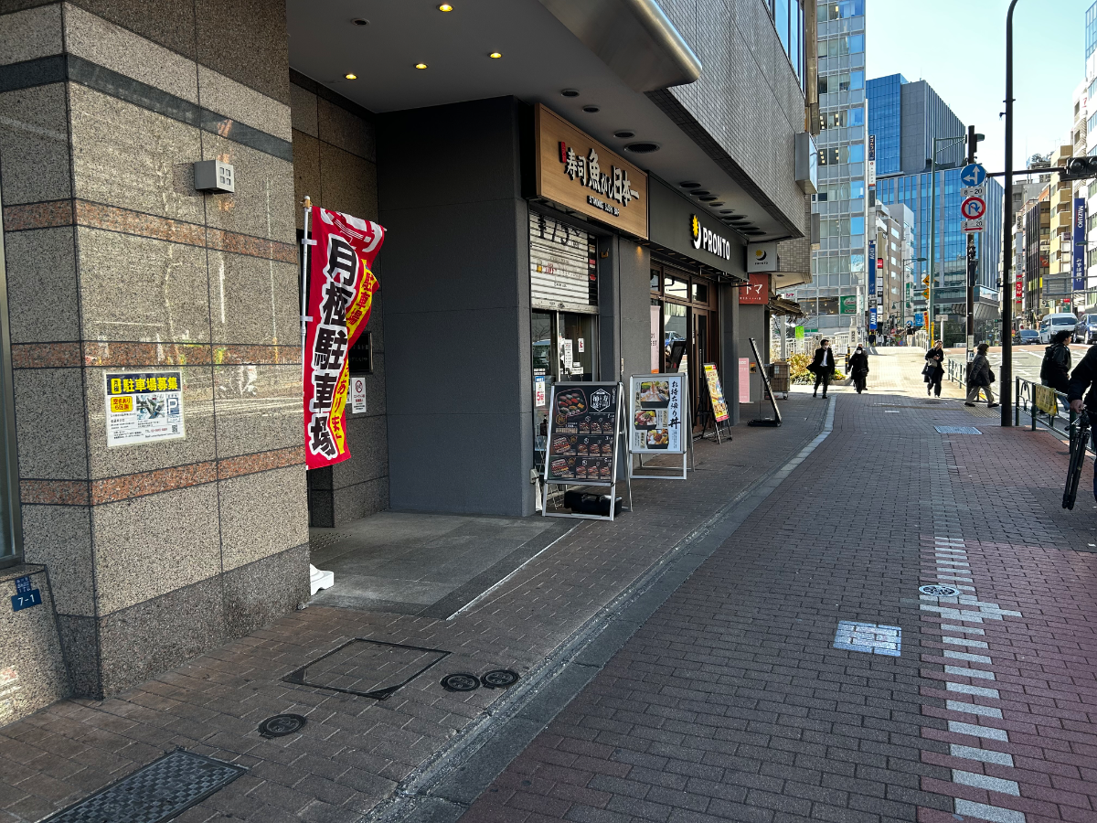 v20260409150808/fresh/building/J00100402837_62