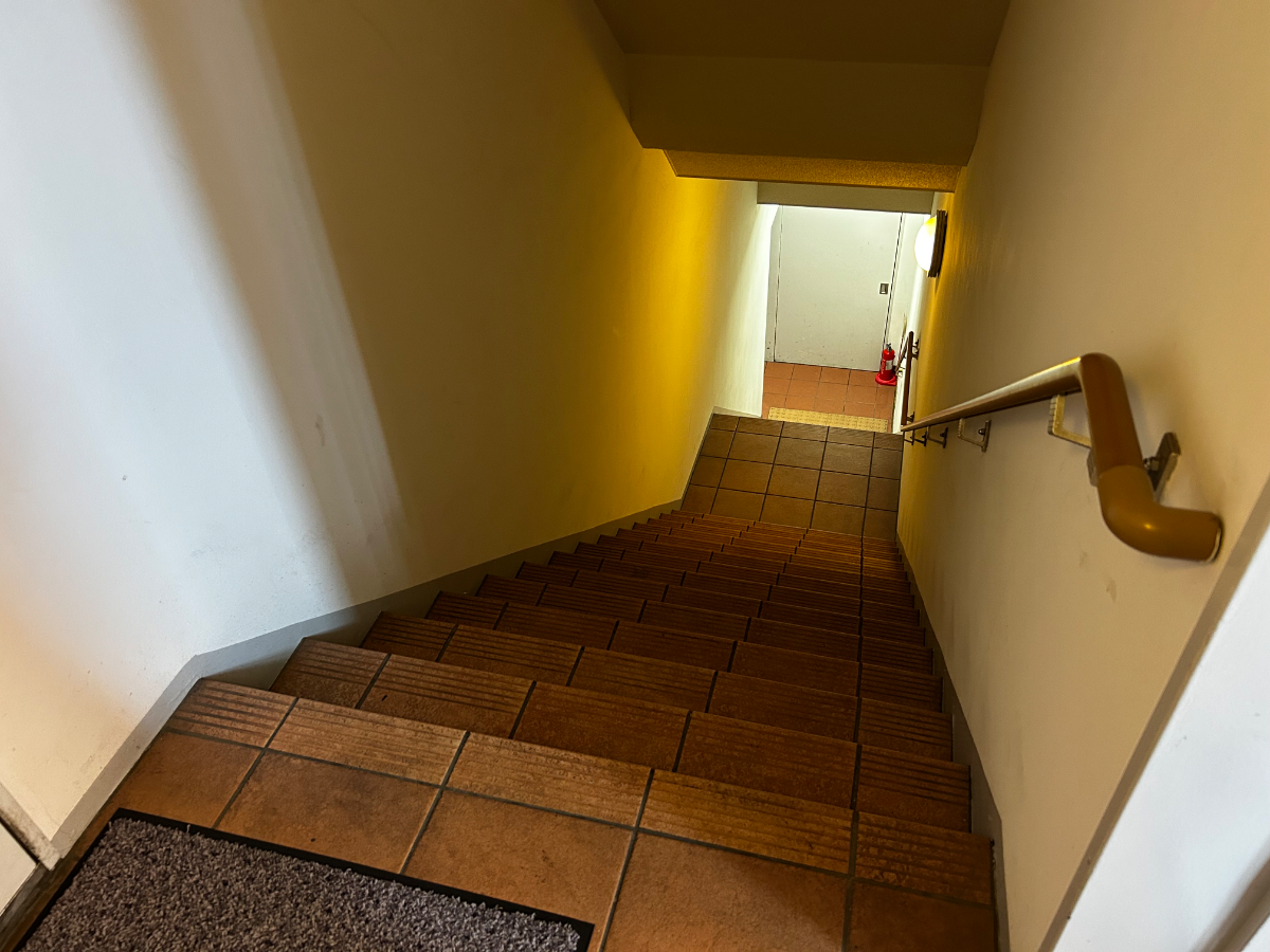 v20260409150808/fresh/building/J00100402837_64