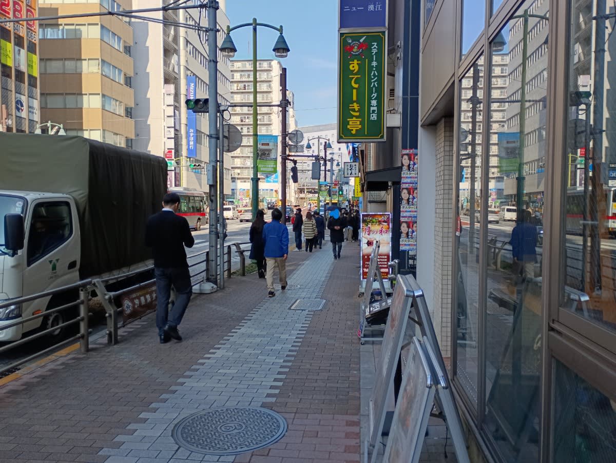 v20260409150808/fresh/building/J00100403636_11