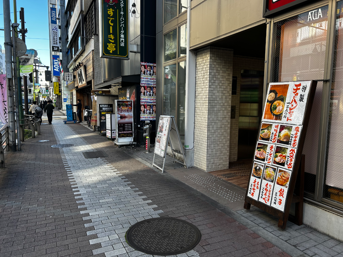 v20260409150808/fresh/building/J00100403636_2