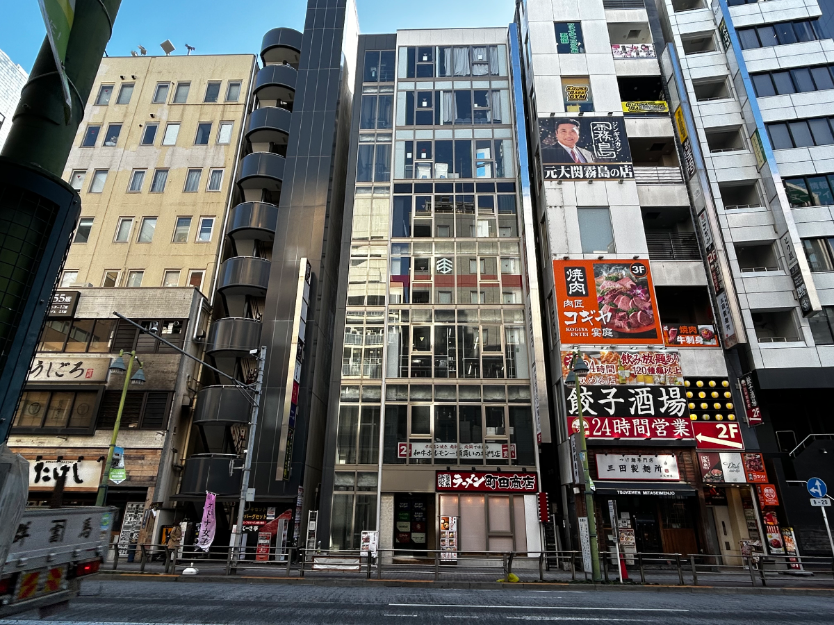 v20260409150808/fresh/building/J00100403636_5
