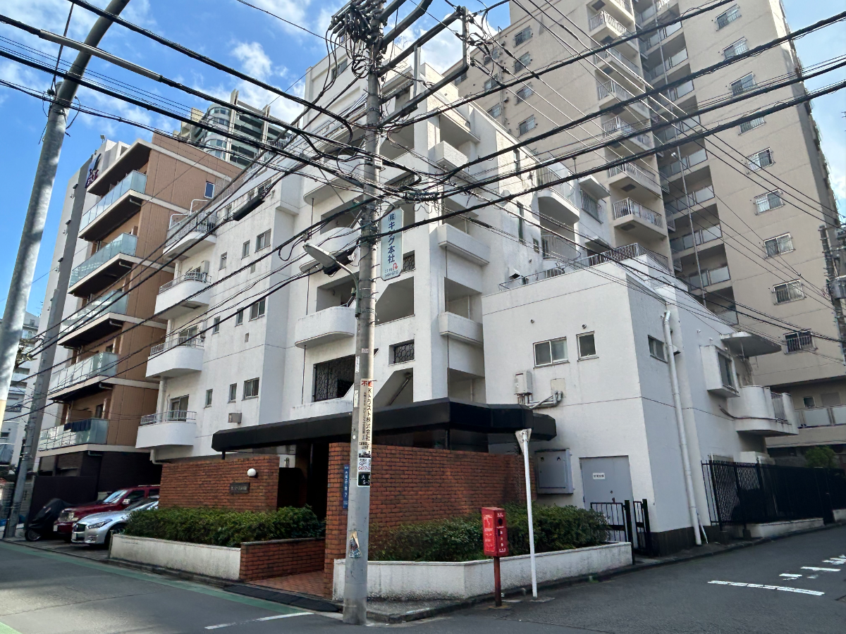 v20260409150808/fresh/building/J00100609424_5