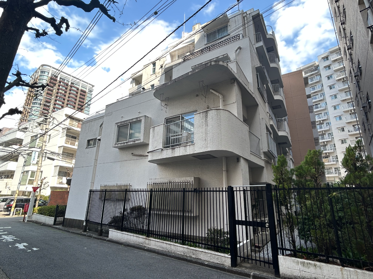 v20260409150808/fresh/building/J00100609424_6
