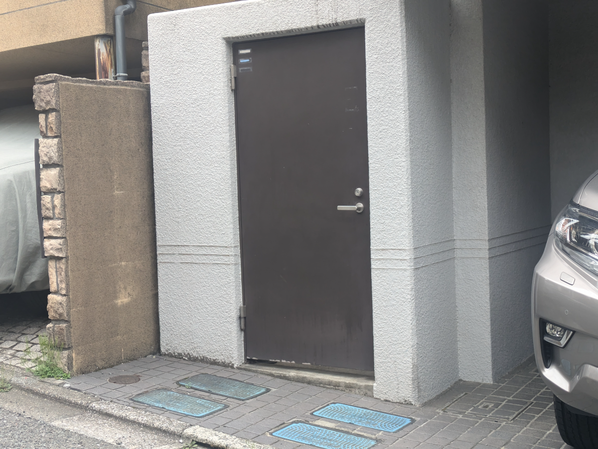 v20260409150808/fresh/building/J00100609439_12