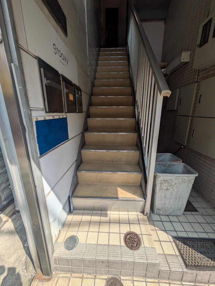 v20260409150808/fresh/building/J00100611470_4