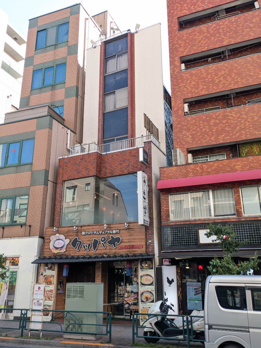 v20260409150808/fresh/building/J00100611756_1
