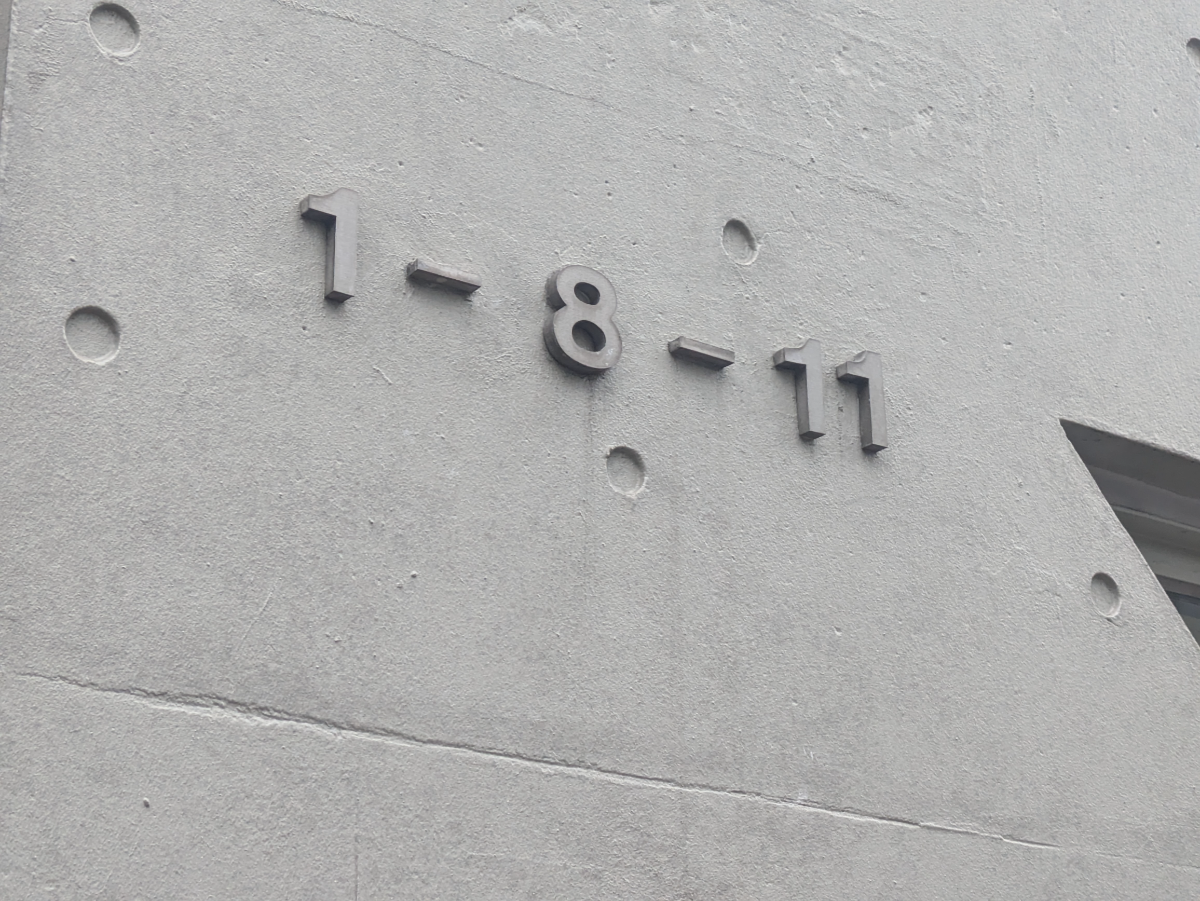 v20260409150808/fresh/building/J00100611853_7