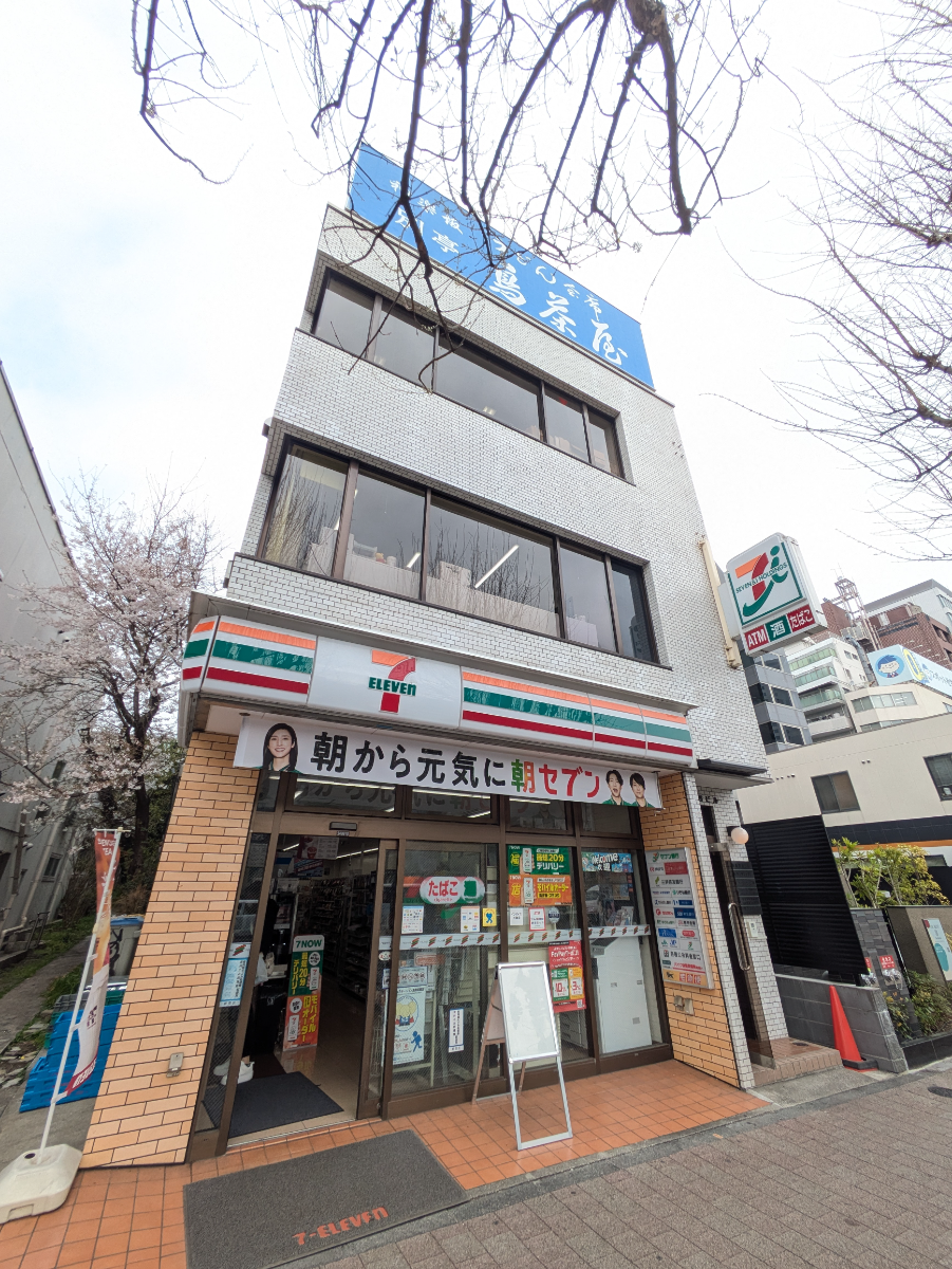 v20260409150808/fresh/building/J00100611870_8