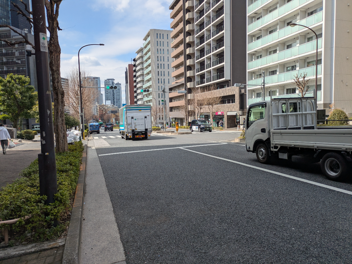 v20260409150808/fresh/building/J00100631446_2