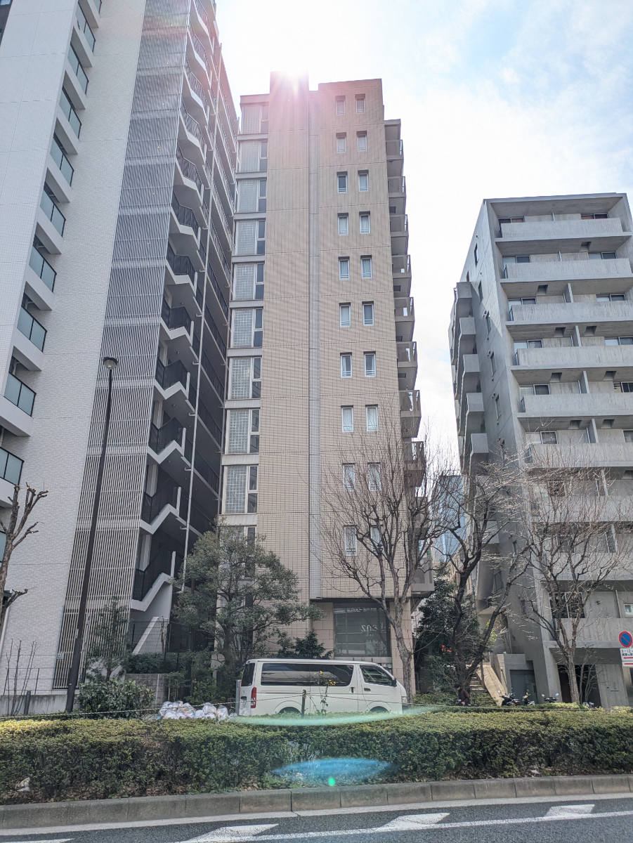 v20260409150808/fresh/building/J00100631446_7