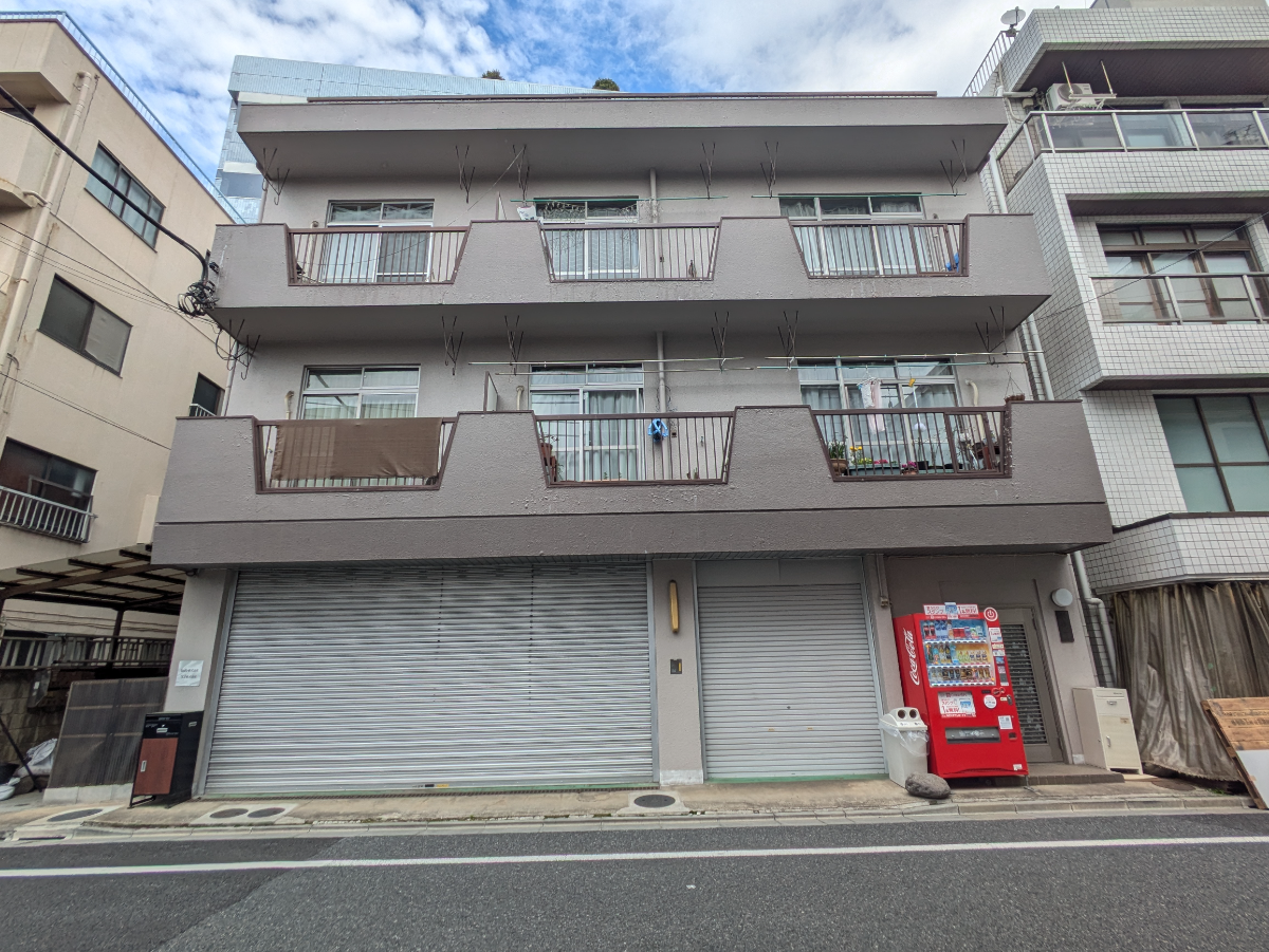 v20260409150808/fresh/building/J00100631561_6