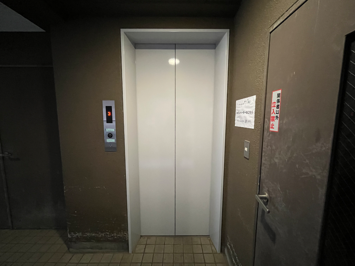 v20260409150808/fresh/building/J00100632447_4