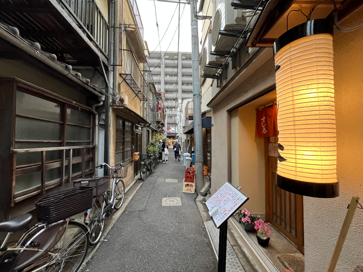 v20260409150808/fresh/building/J00100632483_10
