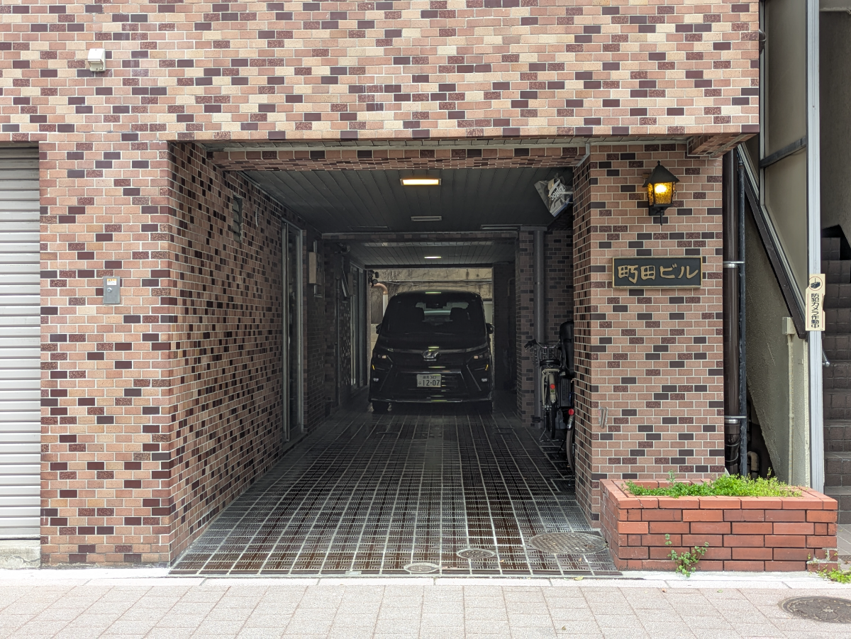 v20260409150808/fresh/building/J00100632905_3