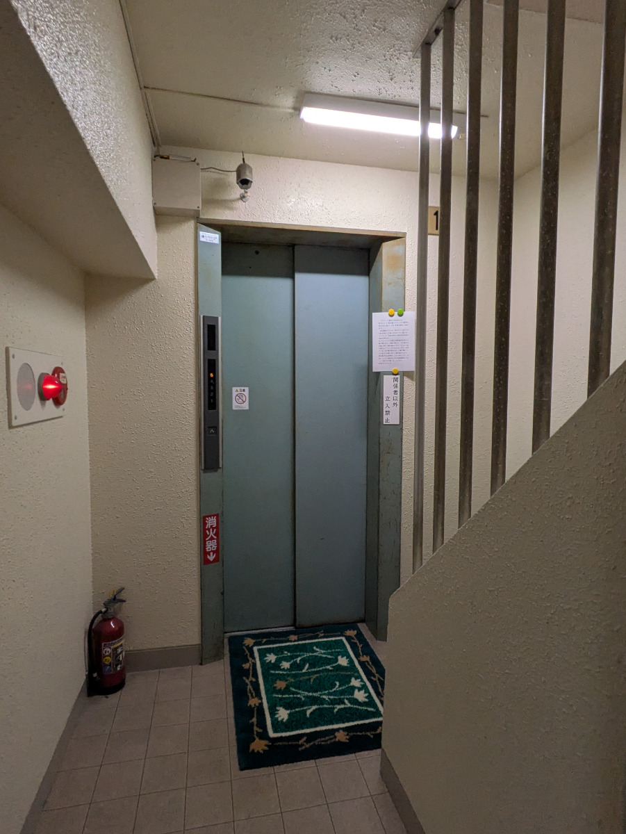 v20260409150808/fresh/building/J00100632905_4