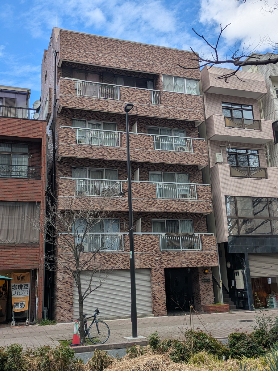 v20260409150808/fresh/building/J00100632905_6
