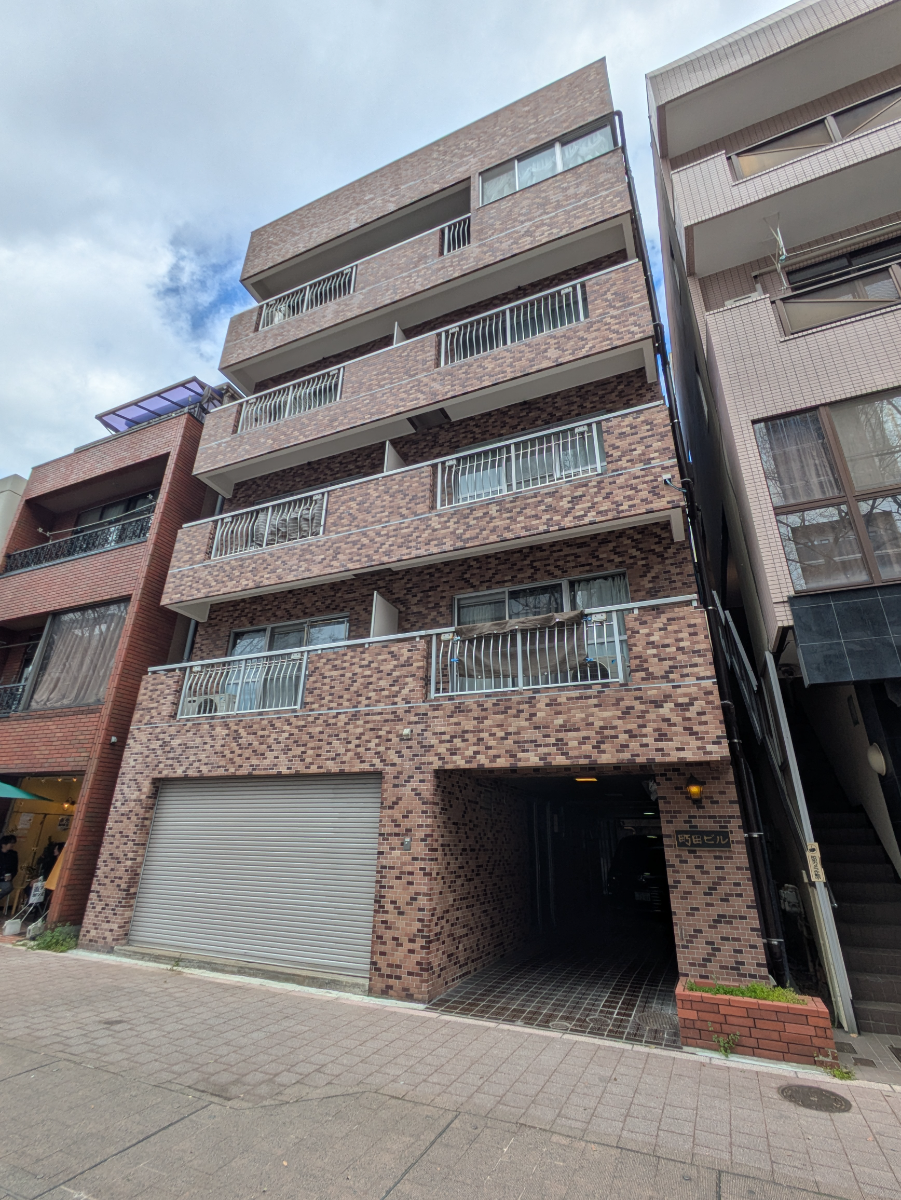 v20260409150808/fresh/building/J00100632905_9