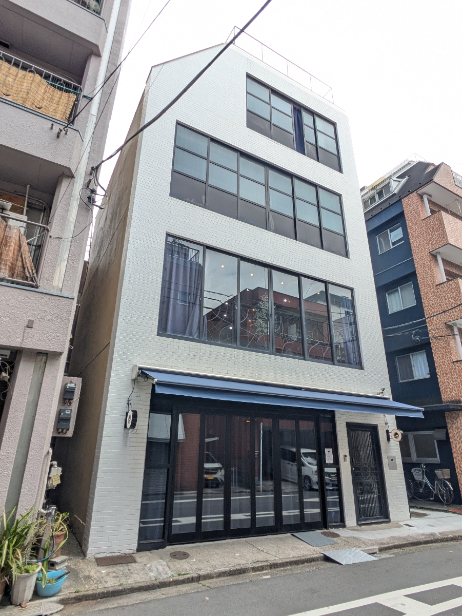 v20260409150808/fresh/building/J00100633464_5