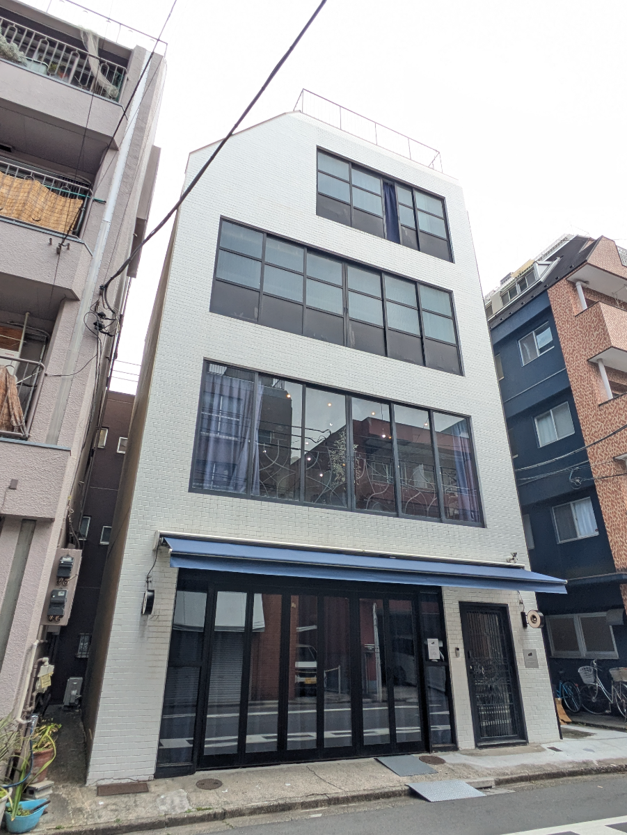 v20260409150808/fresh/building/J00100633464_6