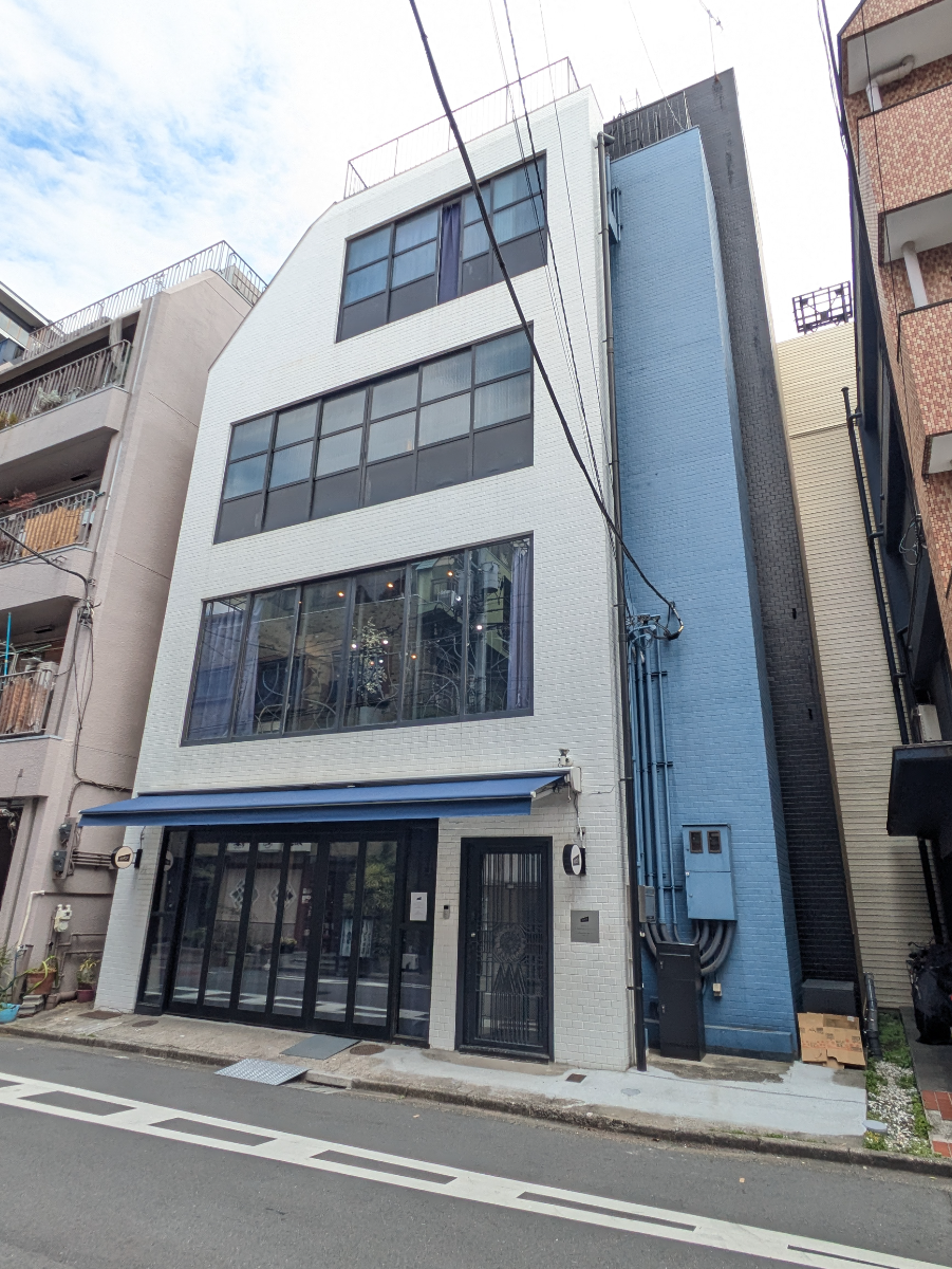 v20260409150808/fresh/building/J00100633464_7