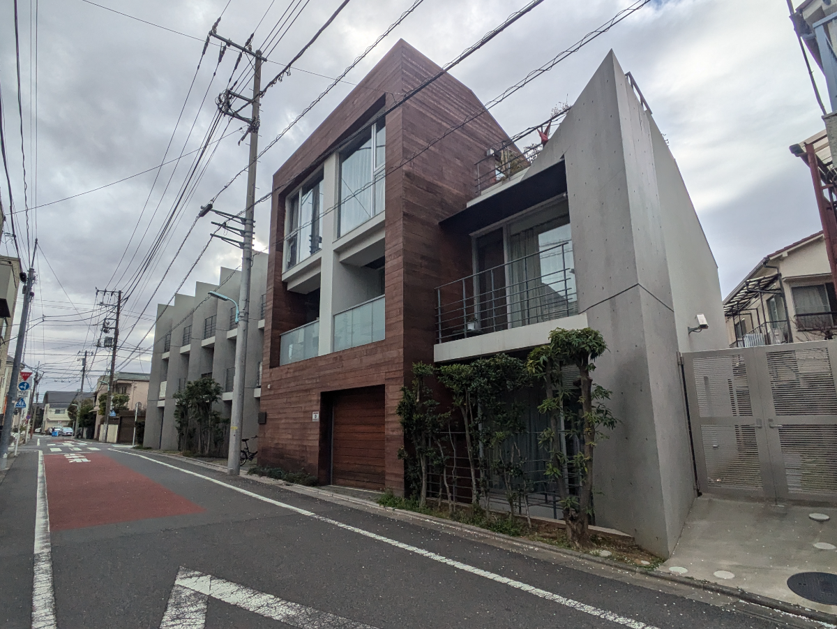 v20260409150808/fresh/building/J00100633495_1