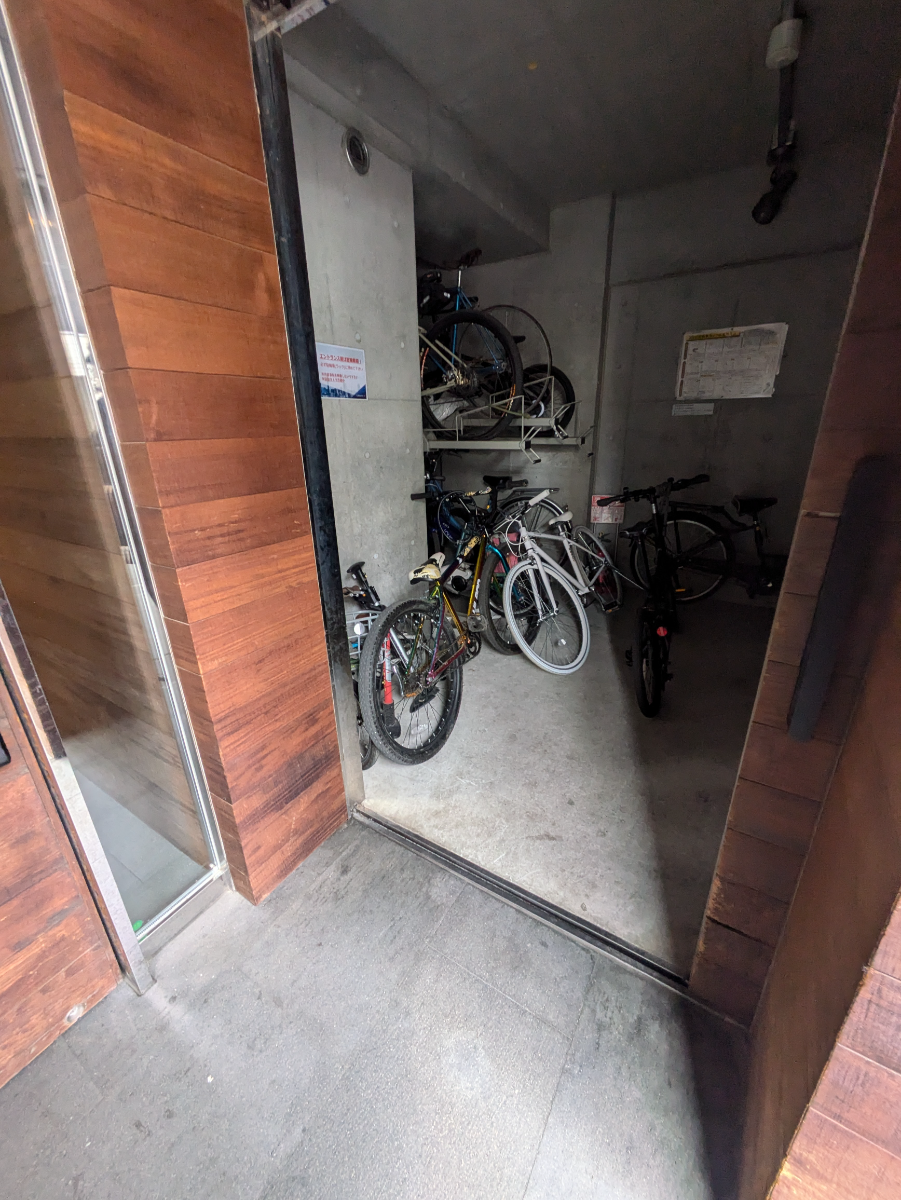 v20260409150808/fresh/building/J00100633495_10