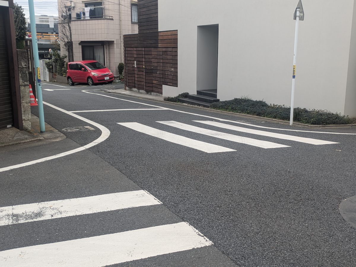 v20260409150808/fresh/building/J00100633495_16