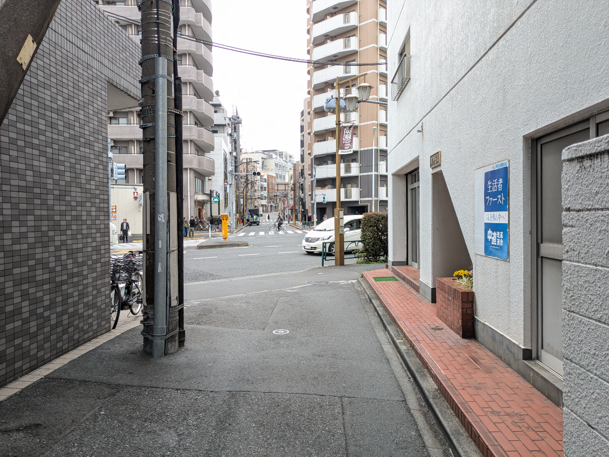 v20260409150808/fresh/building/J00100633551_2