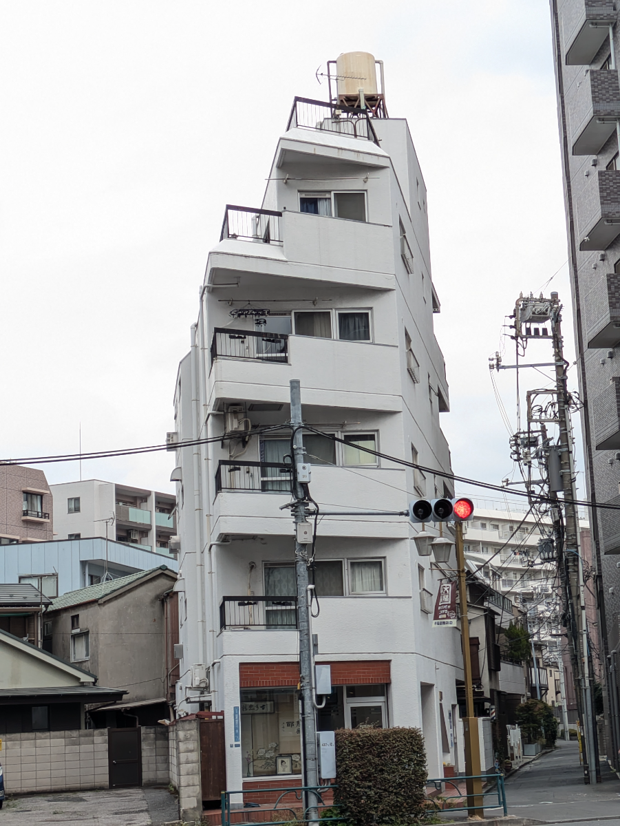 v20260409150808/fresh/building/J00100633551_5