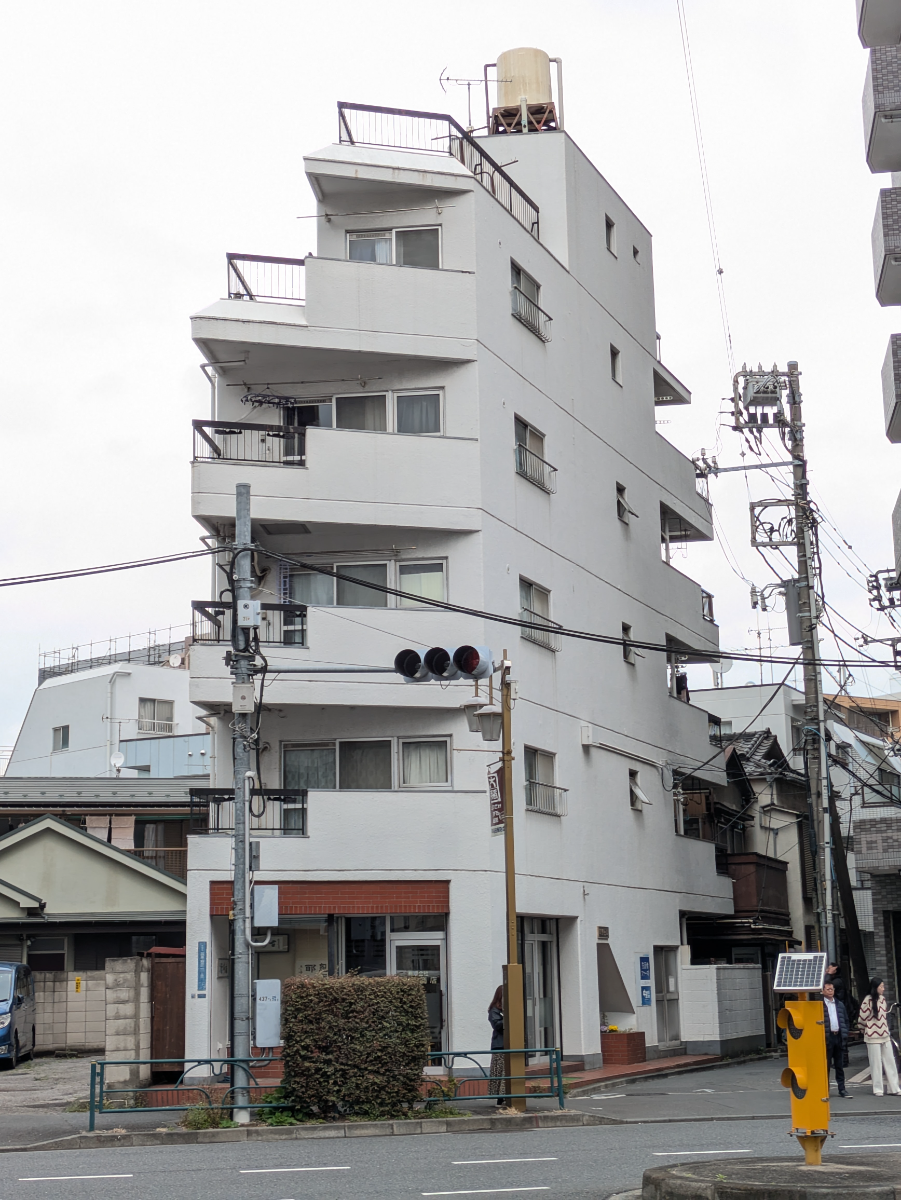 v20260409150808/fresh/building/J00100633551_6
